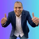 Greg Balanoff, Niagara Falls, Real Estate Agent
